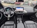 BMW X3 M 40i Navi Laser HUD Hifi Parking+ Sitze el. Noir - thumbnail 6