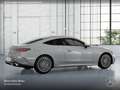 Mercedes-Benz CLE 200 AMG+PANO+360+STHZG+BURMESTER+SITZKLIMA+9G Gris - thumbnail 17
