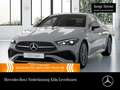 Mercedes-Benz CLE 200 AMG+PANO+360+STHZG+BURMESTER+SITZKLIMA+9G Gris - thumbnail 1