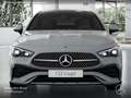 Mercedes-Benz CLE 200 AMG+PANO+360+STHZG+BURMESTER+SITZKLIMA+9G Gris - thumbnail 8