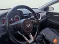 Kia Stonic 1.6 CRDi VGT 85kW (115CV) Drive Blanco - thumbnail 8