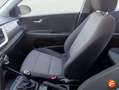Kia Stonic 1.6 CRDi VGT 85kW (115CV) Drive Blanco - thumbnail 12