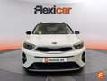 Kia Stonic 1.6 CRDi VGT 85kW (115CV) Drive Blanco - thumbnail 2