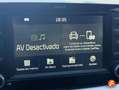 Kia Stonic 1.6 CRDi VGT 85kW (115CV) Drive Blanco - thumbnail 9