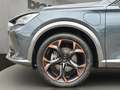 CUPRA Formentor 1.4 e-HYBRID 150 kW 204 PS 6-Gang-DSG Grau - thumbnail 20