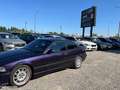 BMW M3 M3 3.0 - thumbnail 3