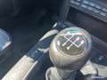 BMW M3 M3 3.0 - thumbnail 7