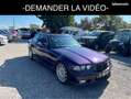 BMW M3 M3 3.0 - thumbnail 1