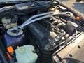 BMW M3 M3 3.0 - thumbnail 9