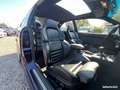 BMW M3 M3 3.0 - thumbnail 8