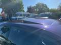 BMW M3 M3 3.0 - thumbnail 5