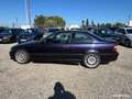 BMW M3 M3 3.0 - thumbnail 10