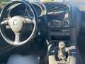 BMW M3 M3 3.0 - thumbnail 6