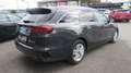 Kia Ceed SW / cee'd SW ceed SW 1,4 TGDI ISG Silber  MT6 Erstbesitz | S... Grau - thumbnail 5