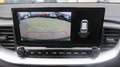 Kia Ceed SW / cee'd SW ceed SW 1,4 TGDI ISG Silber  MT6 Erstbesitz | S... Grau - thumbnail 8