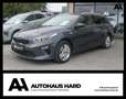 Kia Ceed SW / cee'd SW ceed SW 1,4 TGDI ISG Silber  MT6 Erstbesitz | S... Grau - thumbnail 1