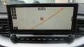 Kia Ceed SW / cee'd SW ceed SW 1,4 TGDI ISG Silber  MT6 Erstbesitz | S... Grau - thumbnail 9