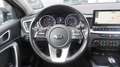 Kia Ceed SW / cee'd SW ceed SW 1,4 TGDI ISG Silber  MT6 Erstbesitz | S... Grau - thumbnail 12