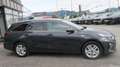 Kia Ceed SW / cee'd SW ceed SW 1,4 TGDI ISG Silber  MT6 Erstbesitz | S... Grau - thumbnail 4