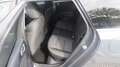 Kia Ceed SW / cee'd SW ceed SW 1,4 TGDI ISG Silber  MT6 Erstbesitz | S... Grau - thumbnail 10