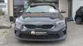Kia Ceed SW / cee'd SW ceed SW 1,4 TGDI ISG Silber  MT6 Erstbesitz | S... Grau - thumbnail 2