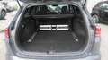 Kia Ceed SW / cee'd SW ceed SW 1,4 TGDI ISG Silber  MT6 Erstbesitz | S... Grau - thumbnail 13