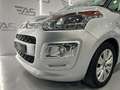 Citroen C3 E-HDI 90cv CMP Seduction Gris - thumbnail 7