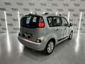 Citroen C3 E-HDI 90cv CMP Seduction Gris - thumbnail 3
