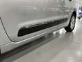 Citroen C3 E-HDI 90cv CMP Seduction Gris - thumbnail 15