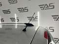 Citroen C3 E-HDI 90cv CMP Seduction Gris - thumbnail 24