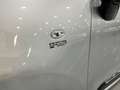 Citroen C3 E-HDI 90cv CMP Seduction Gris - thumbnail 13