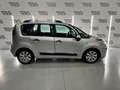 Citroen C3 E-HDI 90cv CMP Seduction Gris - thumbnail 6