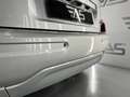 Citroen C3 E-HDI 90cv CMP Seduction Gris - thumbnail 26