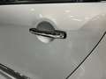 Citroen C3 E-HDI 90cv CMP Seduction Gris - thumbnail 18