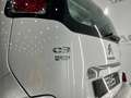 Citroen C3 E-HDI 90cv CMP Seduction Gris - thumbnail 28