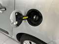 Citroen C3 E-HDI 90cv CMP Seduction Gris - thumbnail 20