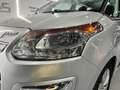 Citroen C3 E-HDI 90cv CMP Seduction Gris - thumbnail 9