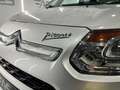 Citroen C3 E-HDI 90cv CMP Seduction Gris - thumbnail 10