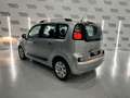 Citroen C3 E-HDI 90cv CMP Seduction Gris - thumbnail 4