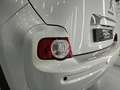 Citroen C3 E-HDI 90cv CMP Seduction Gris - thumbnail 27