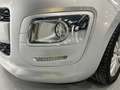 Citroen C3 E-HDI 90cv CMP Seduction Gris - thumbnail 8