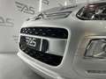 Citroen C3 E-HDI 90cv CMP Seduction Gris - thumbnail 11