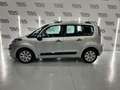 Citroen C3 E-HDI 90cv CMP Seduction Gris - thumbnail 5