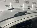 Citroen C3 E-HDI 90cv CMP Seduction Gris - thumbnail 23