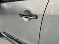 Citroen C3 E-HDI 90cv CMP Seduction Gris - thumbnail 17