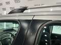 Citroen C3 E-HDI 90cv CMP Seduction Gris - thumbnail 21