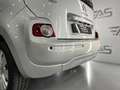 Citroen C3 E-HDI 90cv CMP Seduction Gris - thumbnail 25