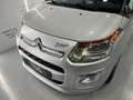 Citroen C3 E-HDI 90cv CMP Seduction Gris - thumbnail 12