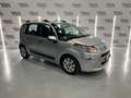 Citroen C3 E-HDI 90cv CMP Seduction Gris - thumbnail 2