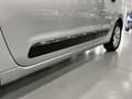 Citroen C3 E-HDI 90cv CMP Seduction Gris - thumbnail 16